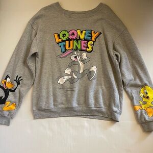 Cute sweatshirt